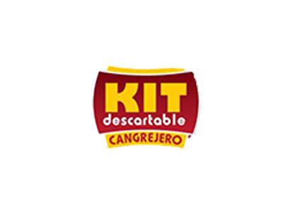 kit can