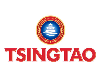 tsingtao img